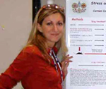 anna rosa carta, vai alla pagina web della facoltà di farmacia